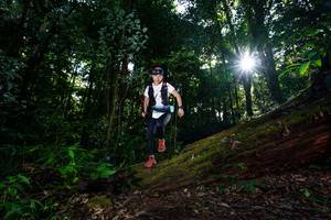 BIB: 3592
                            <button type="button" onclick="openModal(15972461)" class="btn btn-primary btn-sm float-right btn-popup" data-toggle="modal" data-target=".modal-high-quality">
                        <i class="fas fa-shopping-cart"></i> Add to Cart
                    </button>
                                            <button type="button" onclick="isThisMe(15972461, true)" class="btn btn-success btn-sm float-right btn-popup btn-isme hidden" data-toggle="tooltip" data-placement="bottom" title="นี่คือรูปของคุณใช่ไหม คลิกที่นี่เพื่อเอาเข้าอัลบั้ม">
                        <i class="fas fa-plus"></i> Add to album
                    </button>
                    <button type="button" onclick="isThisMe(15972461, false)" class="btn btn-warning btn-sm float-right btn-popup btn-isnotme hidden">
                        <i class="fas fa-ban"></i> Remove from album
                    </button>